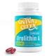 Vivacityx Urolithin A Supplement with NAD+, 700mg 120 Softgels